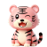 Tigerkin